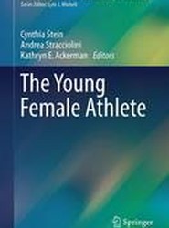 The Young Female Athlete