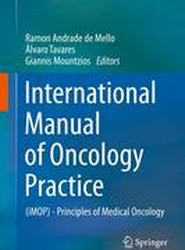 International Manual of Oncology Practice