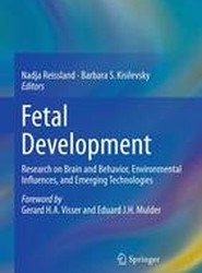 Fetal Development