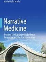 Narrative Medicine