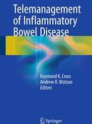 Telemanagement of Inflammatory Bowel Disease
