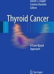 Thyroid Cancer