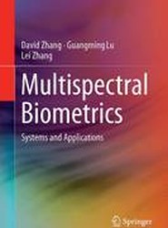 Multispectral Biometrics