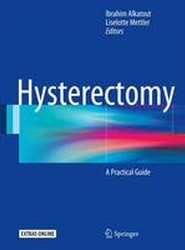 Hysterectomy