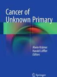 Cancer of Unknown Primary