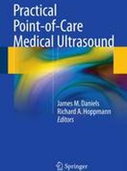 Practical Point-of-Care Medical Ultrasound