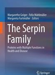 The Serpin Family