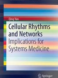 Cellular Rhythms and Networks