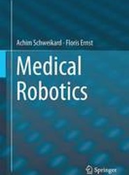 Medical Robotics