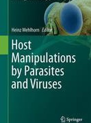 Host Manipulations by Parasites and Viruses