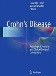 Crohn's Disease