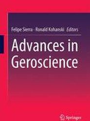 Advances in Geroscience
