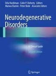 Neurodegenerative Disorders