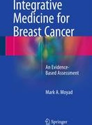 Integrative Medicine for Breast Cancer