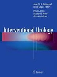 Interventional Urology