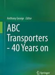 ABC Transporters - 40 Years on