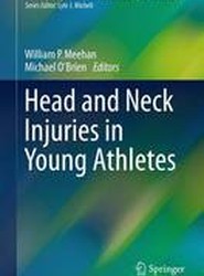 Head and Neck Injuries in Young Athletes