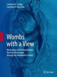 Wombs with a View