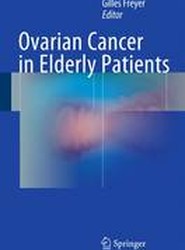Ovarian Cancer in Elderly Patients