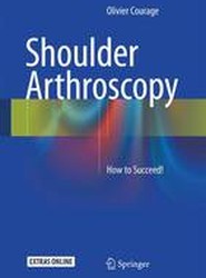 Shoulder Arthroscopy