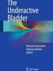 The Underactive Bladder