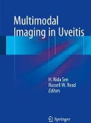 Multimodal Imaging in Uveitis