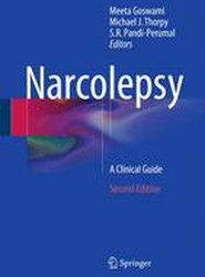 Narcolepsy