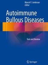 Autoimmune Bullous Diseases