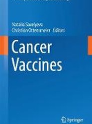 Cancer Vaccines