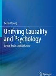 Unifying Causality and Psychology
