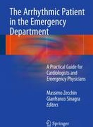 The Arrhythmic Patient in the Emergency Department