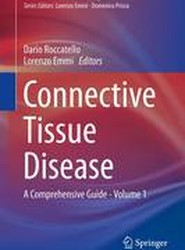 Connective Tissue Disease
