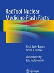 RadTool Nuclear Medicine Flash Facts