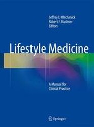 Lifestyle Medicine
