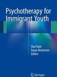 Psychotherapy for Immigrant Youth