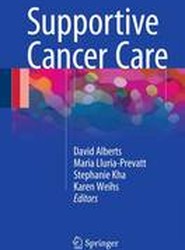 Supportive Cancer Care