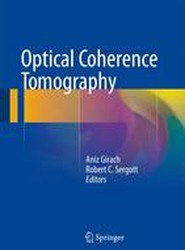 Optical Coherence Tomography