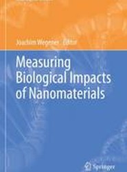 Measuring Biological Impacts of Nanomaterials