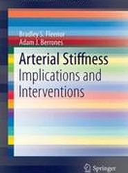 Arterial Stiffness