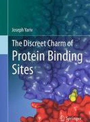 The Discreet Charm of Protein Binding Sites