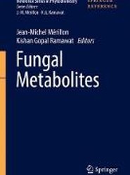 Fungal Metabolites