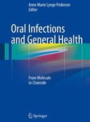 Oral Infections and General Health