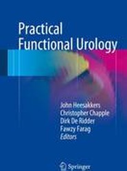 Practical Functional Urology