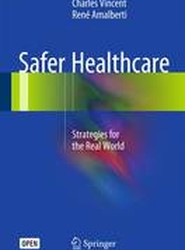 Safer Healthcare