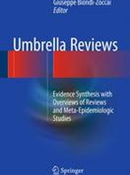 Umbrella Reviews