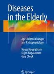 Diseases in the Elderly