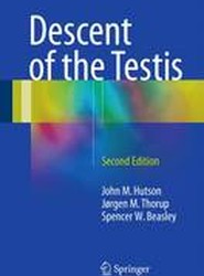 Descent of the Testis