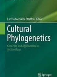 Cultural Phylogenetics