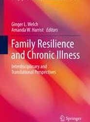 Family Resilience and Chronic Illness