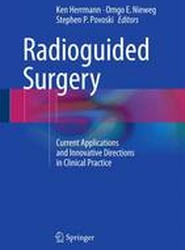 Radioguided Surgery